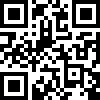 https://mehrnews.com/x36QsQ