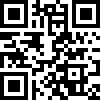 https://mehrnews.com/xRd5T