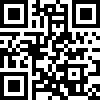 https://mehrnews.com/xJ8Gz