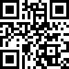 https://mehrnews.com/xQtvJ