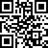 https://mehrnews.com/xXrN8