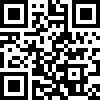 https://mehrnews.com/x383Qf