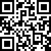 https://mehrnews.com/x36rDZ