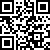 https://mehrnews.com/x3d3VY
