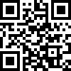 https://mehrnews.com/x395kf