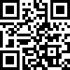 https://mehrnews.com/x3bCqw