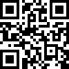 https://mehrnews.com/x36PpX