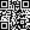 https://mehrnews.com/xZPqF