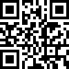 https://mehrnews.com/xMMMV