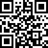 https://mehrnews.com/x3c7bH