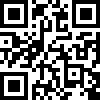https://mehrnews.com/x35HLQ