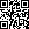 https://mehrnews.com/x3bH6D