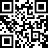 https://mehrnews.com/xNz4C