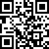 https://mehrnews.com/x38Dt4