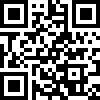 https://mehrnews.com/x39htr