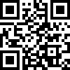 https://mehrnews.com/x36W6y