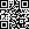 https://mehrnews.com/x3cLrx