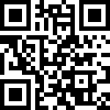 https://mehrnews.com/xR2HS