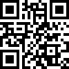 https://mehrnews.com/xRvpv