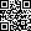 https://mehrnews.com/x39HM7
