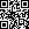https://mehrnews.com/x3ctth