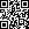https://mehrnews.com/x3bdCH