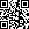 https://mehrnews.com/xPt5y