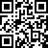 https://mehrnews.com/x35ghR