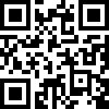 https://mehrnews.com/xYHk3