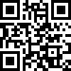https://mehrnews.com/xSm4G