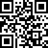 https://mehrnews.com/x38CKz