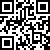 https://mehrnews.com/x34HCt