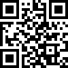 https://mehrnews.com/x3cKXv