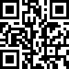 https://mehrnews.com/x3c6rC