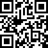 https://mehrnews.com/x3234w