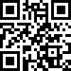 https://mehrnews.com/xsQjW