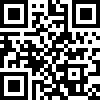 https://mehrnews.com/x3brpv
