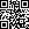 https://mehrnews.com/xZZyb