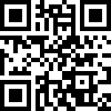 https://mehrnews.com/xpMy9
