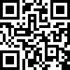 https://mehrnews.com/x3cN9Z