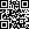 https://mehrnews.com/x8mck