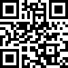 https://mehrnews.com/xMK7j