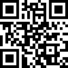https://mehrnews.com/xqrBn