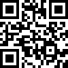 https://mehrnews.com/x3cfsq