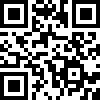 https://mehrnews.com/x34Y8g