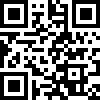 https://mehrnews.com/x37pVp
