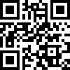 https://mehrnews.com/xW5Zy
