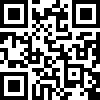 https://mehrnews.com/xZYzW