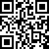 https://mehrnews.com/x39mWm