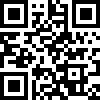https://mehrnews.com/x3cP38